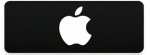 Find us on Apple Music