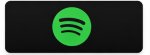 Find us on Spotify