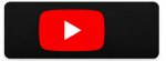 Find us on YouTube